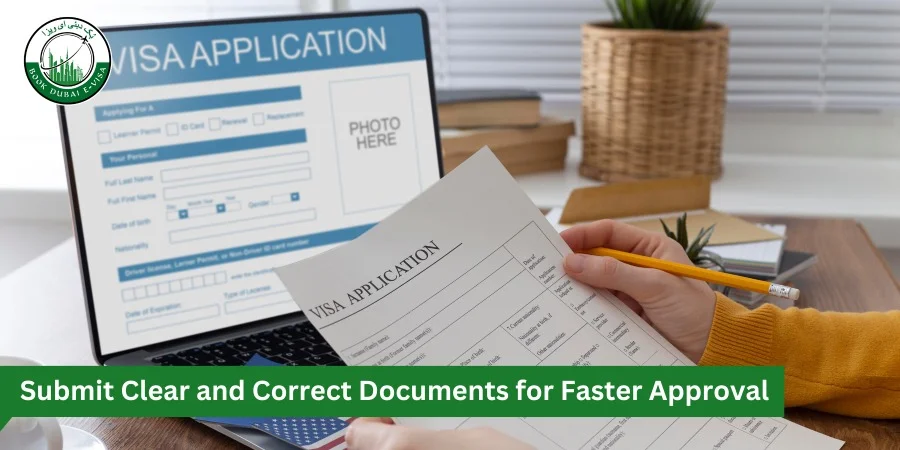 Gummy Bear Pool (2).png