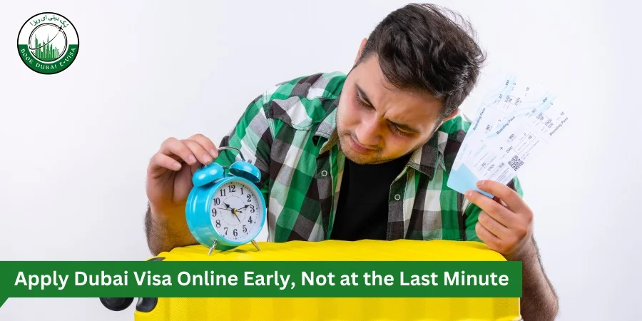 Gummy Bear Pool (3).png