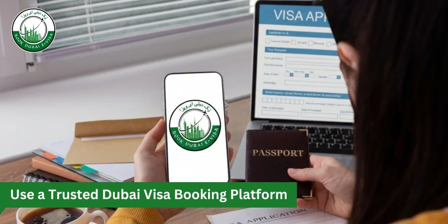 Gummy Bear Pool (4).png