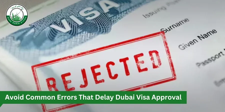 Gummy Bear Pool (5).png