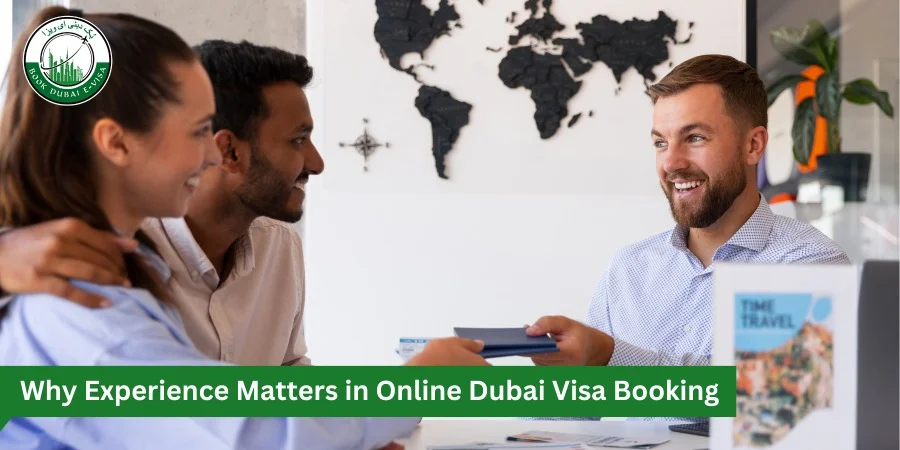 Gummy Bear Pool (8).png