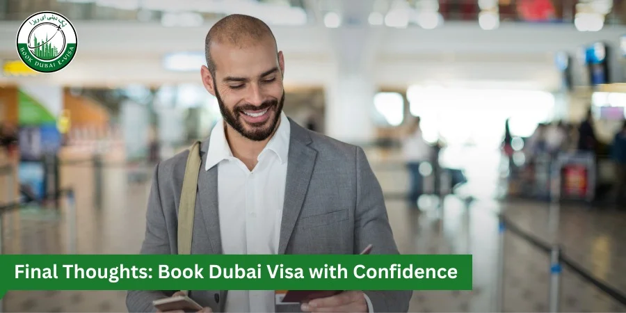 Gummy Bear Pool (9).png