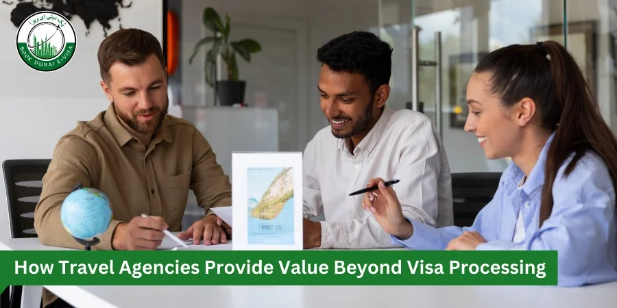 Gummy Bear Pool (3).png