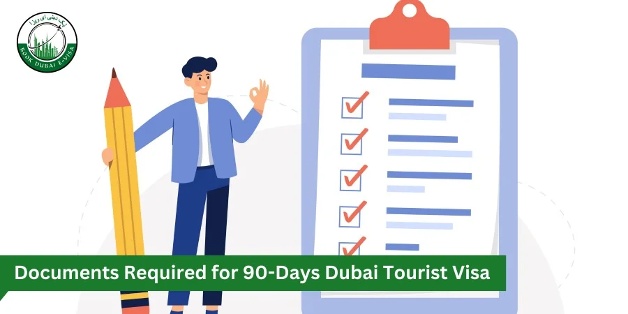 Gummy Bear Pool (2).png